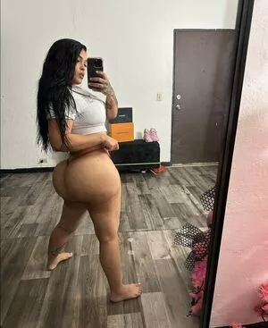 Badpenelope OnlyFans Leaked Free Thumbnail Picture - #P5OWFFMAvt