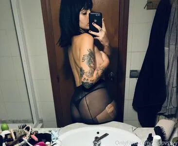Badpvssy OnlyFans Leaked Free Thumbnail Picture - #TfhRF1tq5I