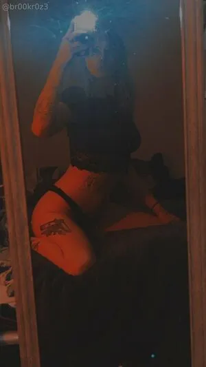 Badr0z3 OnlyFans Leaked Free Thumbnail Picture - #4ZstIuMHuo