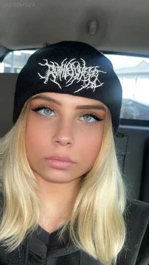 Badr0z3 OnlyFans Leaked Free Thumbnail Picture - #58Tm7eb0nV