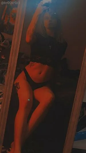 Badr0z3 OnlyFans Leaked Free Thumbnail Picture - #LkL9ygGycV