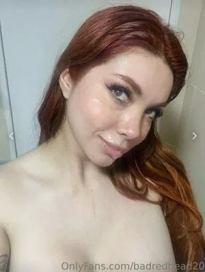 Badredhead OnlyFans Leaked Free Thumbnail Picture - #NRvAVUAzqS