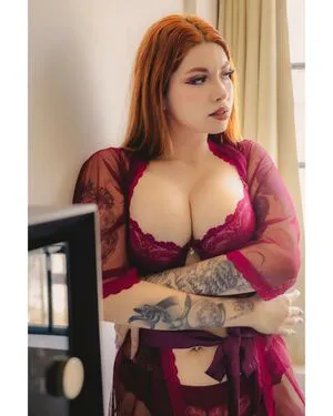 Badredhead OnlyFans Leaked Free Thumbnail Picture - #fn2JneVovB