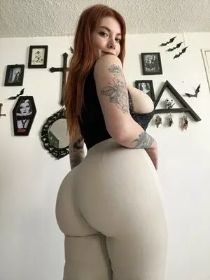 Badredhead OnlyFans Leaked Free Thumbnail Picture - #zrRlkCJklk