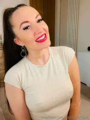 Badromanceuk OnlyFans Leaked Free Thumbnail Picture - #6ZxPMy24N4