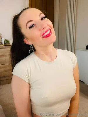 Badromanceuk OnlyFans Leaked Free Thumbnail Picture - #N5WcJSYMpP