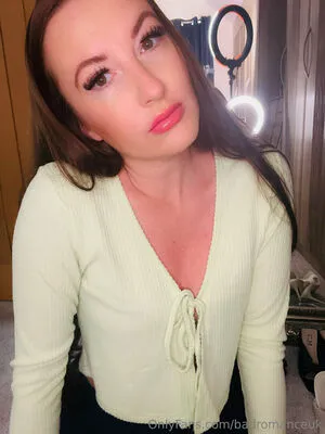 Badromanceuk OnlyFans Leaked Free Thumbnail Picture - #bzBfvDbzsZ
