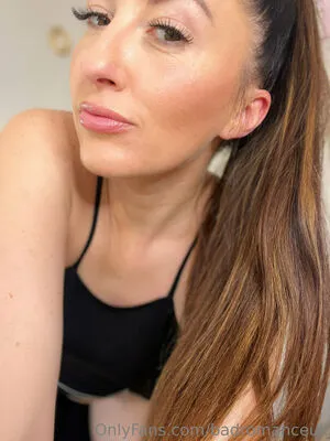 Badromanceuk OnlyFans Leaked Free Thumbnail Picture - #eZMQxNGZhg