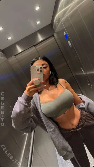 Badshawty666 OnlyFans Leaked Free Thumbnail Picture - #4sVrzRnOt9