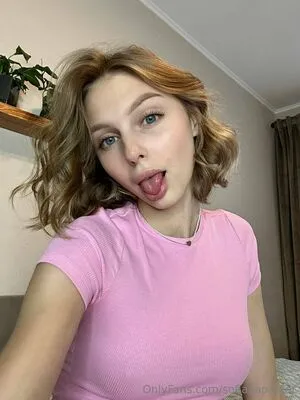 Badsofia OnlyFans Leaked Free Thumbnail Picture - #0odo7hCjtO