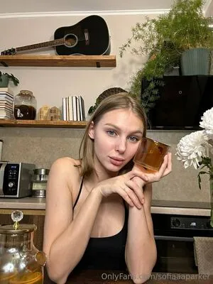 Badsofia OnlyFans Leaked Free Thumbnail Picture - #59T8mSrRaF
