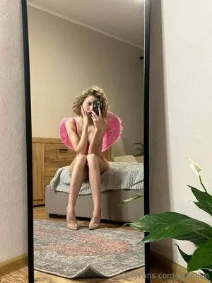 Badsofia OnlyFans Leaked Free Thumbnail Picture - #7pALrIZyCn