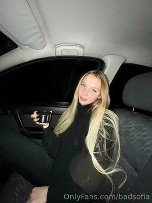 Badsofia OnlyFans Leaked Free Thumbnail Picture - #9eIp89CyUf