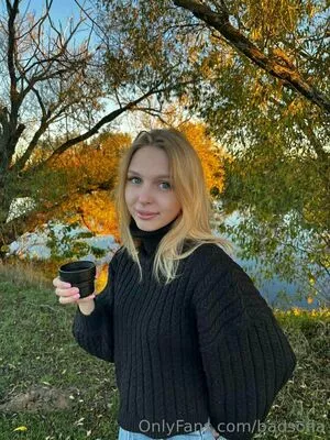 Badsofia OnlyFans Leaked Free Thumbnail Picture - #CzptSPabCa