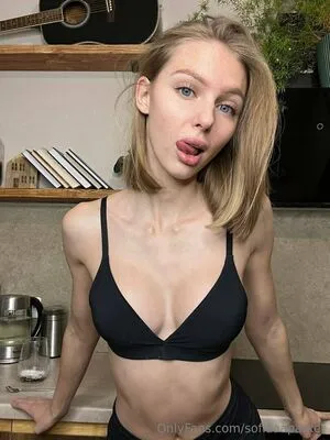 Badsofia OnlyFans Leaked Free Thumbnail Picture - #H2sqVdXZXY