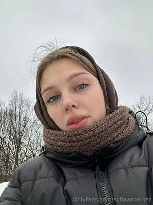 Badsofia OnlyFans Leaked Free Thumbnail Picture - #HQgNhbE58U