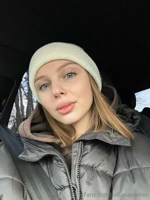 Badsofia OnlyFans Leaked Free Thumbnail Picture - #KKQY0BCtpc