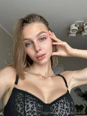 Badsofia OnlyFans Leaked Free Thumbnail Picture - #Keb5t7y7v1