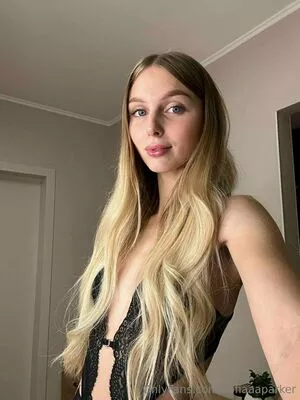 Badsofia OnlyFans Leaked Free Thumbnail Picture - #MclcTg5iol