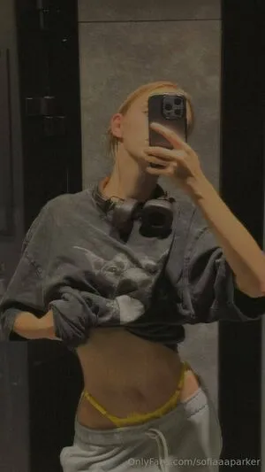 Badsofia OnlyFans Leaked Free Thumbnail Picture - #QjNcwyWEeE