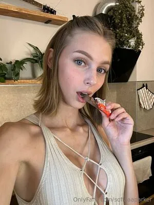 Badsofia OnlyFans Leaked Free Thumbnail Picture - #dJtQsnWiz8