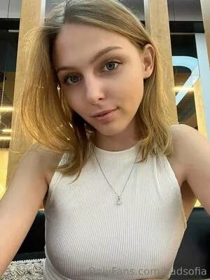 Badsofia OnlyFans Leaked Free Thumbnail Picture - #ljxY5QaXih