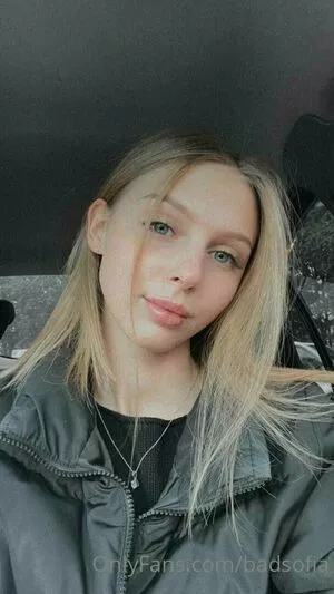 Badsofia OnlyFans Leaked Free Thumbnail Picture - #tN4T2RcbpE
