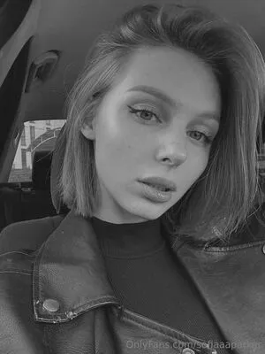 Badsofia OnlyFans Leaked Free Thumbnail Picture - #wqReiE2IVI