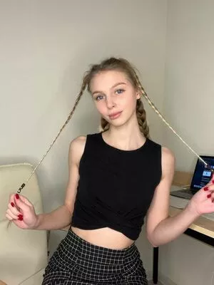 Badsofia OnlyFans Leaked Free Thumbnail Picture - #yMNBwTug1w