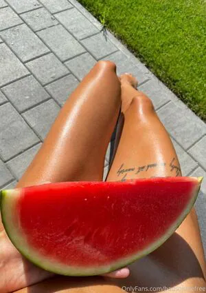 Badsophiefree OnlyFans Leaked Free Thumbnail Picture - #0Yq1hvR5rC