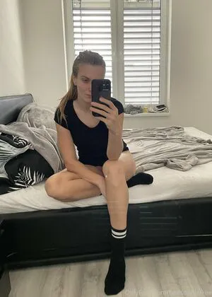 Badsophiefree OnlyFans Leaked Free Thumbnail Picture - #CCul5CTGlE