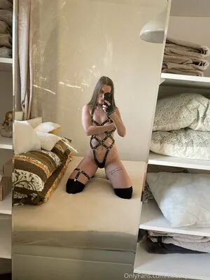 Badsophiefree OnlyFans Leaked Free Thumbnail Picture - #Pai1Pahfya