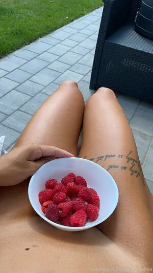 Badsophiefree OnlyFans Leaked Free Thumbnail Picture - #l1tQFBQl2M