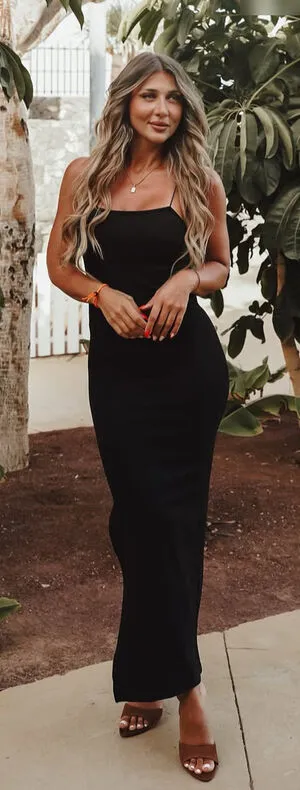 Badteacherrr OnlyFans Leaked Free Thumbnail Picture - #1hUDJeaSgV