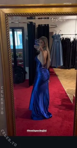 Badteacherrr OnlyFans Leaked Free Thumbnail Picture - #7zCnIKy0pV