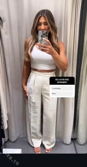 Badteacherrr OnlyFans Leaked Free Thumbnail Picture - #WUI6AUTonP