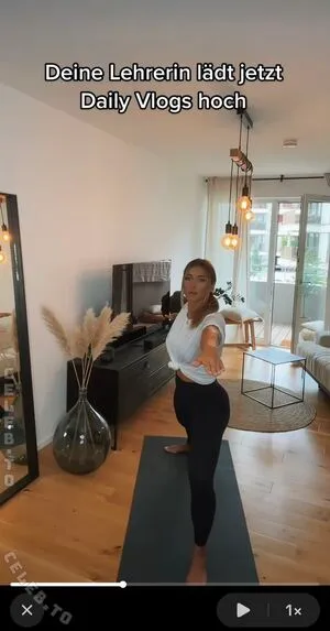 Badteacherrr OnlyFans Leaked Free Thumbnail Picture - #bIQK4vc1zN