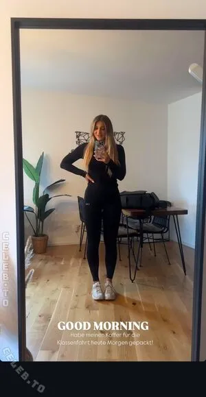 Badteacherrr OnlyFans Leaked Free Thumbnail Picture - #i8tCR7d8rW