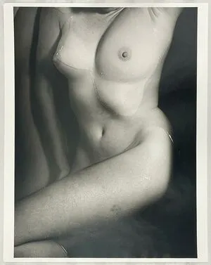 Badvanne OnlyFans Leaked Free Thumbnail Picture - #BUJEzKm0vR