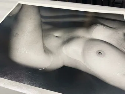 Badvanne OnlyFans Leaked Free Thumbnail Picture - #SFqCsIe8rv