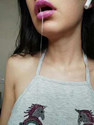 Badviolets OnlyFans Leaked Free Thumbnail Picture - #40YqY39OxT