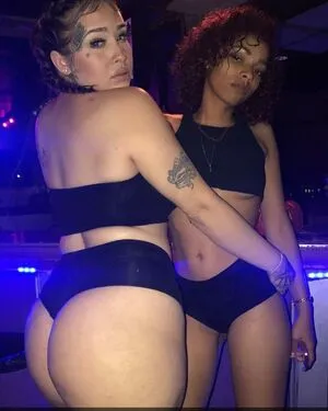 Badwhytebitch OnlyFans Leaked Free Thumbnail Picture - #RqiinWD0Wv