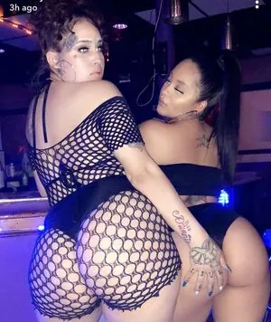 Badwhytebitch OnlyFans Leaked Free Thumbnail Picture - #U3BnIxKfOX