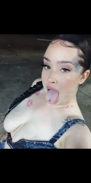 Badwhytebitch OnlyFans Leaked Free Thumbnail Picture - #VhnPtfccX9