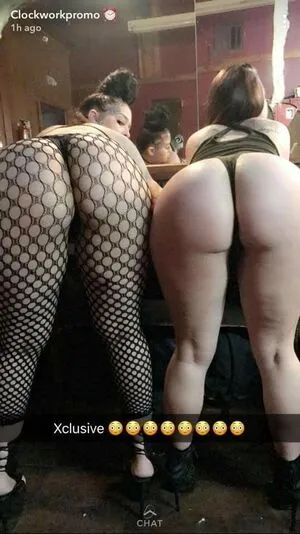 Badwhytebitch OnlyFans Leaked Free Thumbnail Picture - #yps1zLo6gi