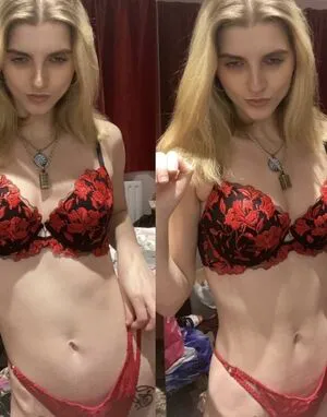 Badwolfemjay OnlyFans Leaked Free Thumbnail Picture - #oXh2qhDEPp