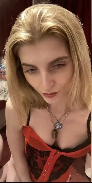 Badwolfemjay OnlyFans Leaked Free Thumbnail Picture - #qumrbggamD