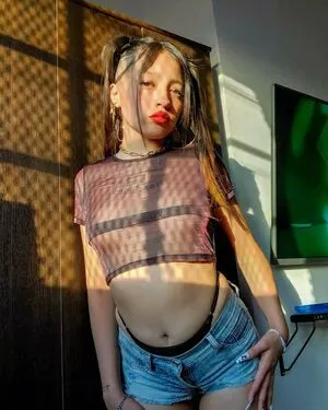 Badx Seedx OnlyFans Leaked Free Thumbnail Picture - #10uiKsIHtr