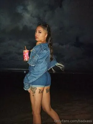 Badx Seedx OnlyFans Leaked Free Thumbnail Picture - #5TXpaRZwrF