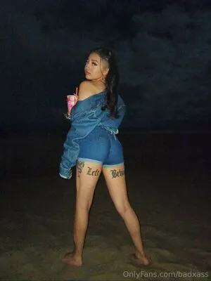 Badx Seedx OnlyFans Leaked Free Thumbnail Picture - #YMY2E0HKAW